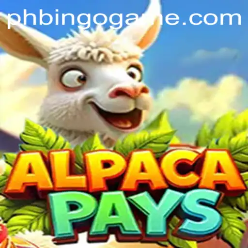 Discover the Exciting World of AlpacaPays: The Ultimate PhBingo Game