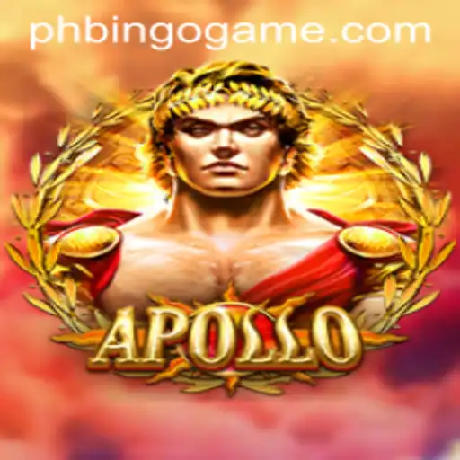 Discover the Thrills of Apollo PhBingo Game