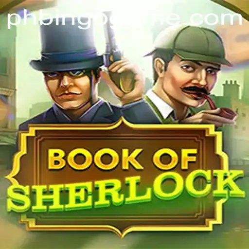 Unveiling the Thrills of BookOfSherlock and PhBingo Game