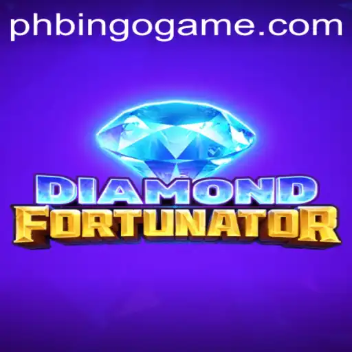 The Evolution of DiamondFort: A Fresh Take with PhBingo Game
