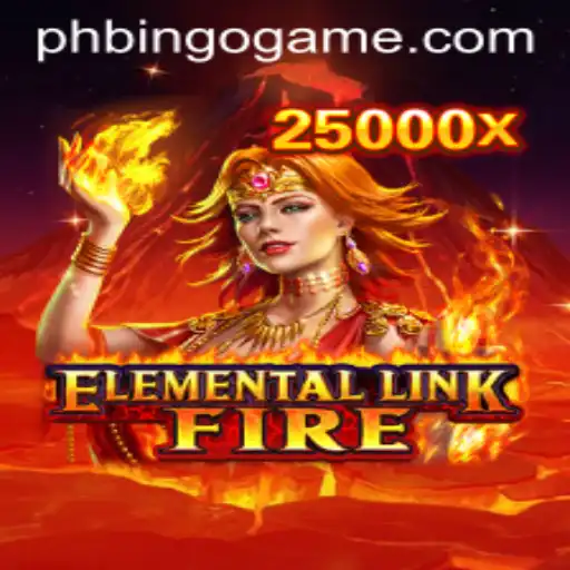 Explore the Exciting World of ElementalLinkFire and PhBingo Game