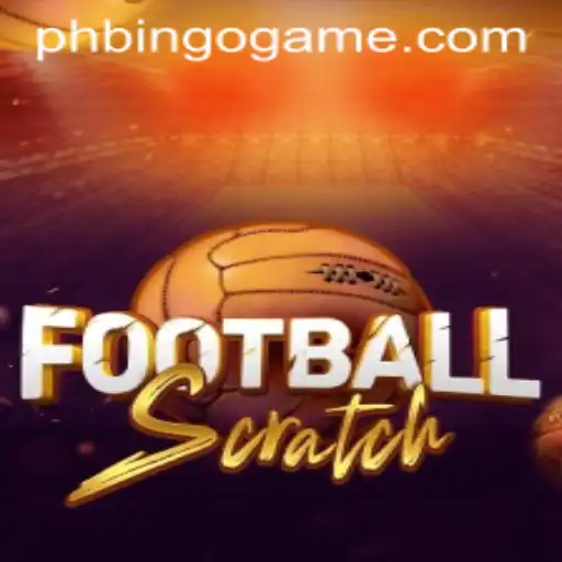 FootballScratch: The Exciting New PhBingo Game Taking the World by Storm