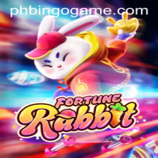FortuneRabbit and PhBingo Game: An Exciting New Gaming Experience