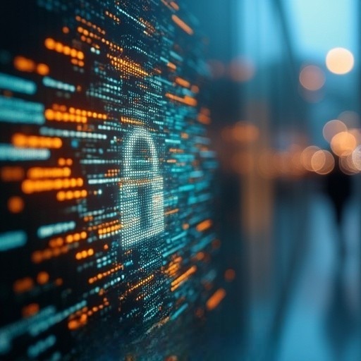 Statistics PhBingo Game