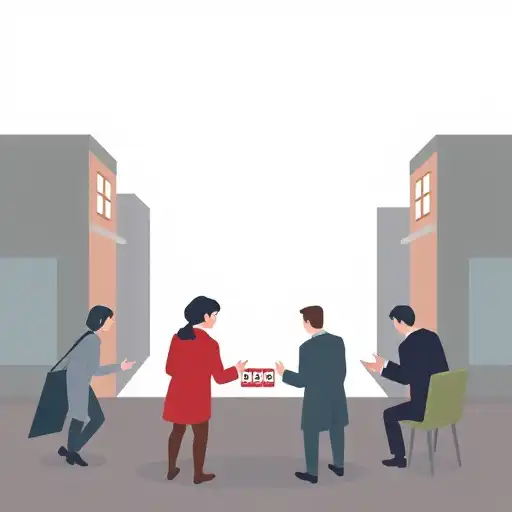 Exploring Monopoly Dynamics Through the Lens of PhBingo Game