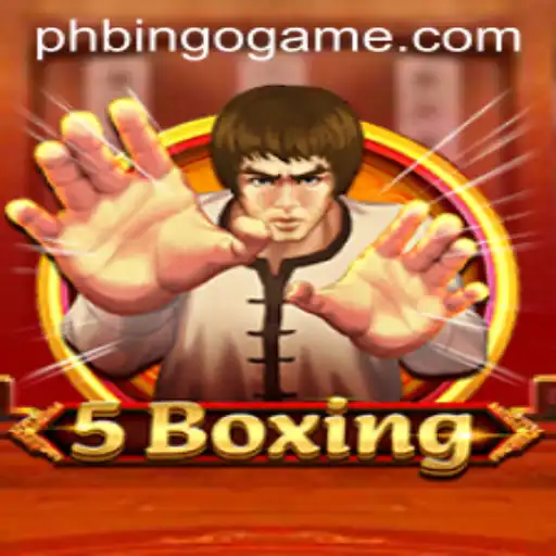 Discovering 5Boxing: A Thrilling PhBingo Game Experience