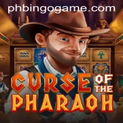 Exploring the Mystical World of CurseofthePharaoh: An Innovative PhBingo Game Experience