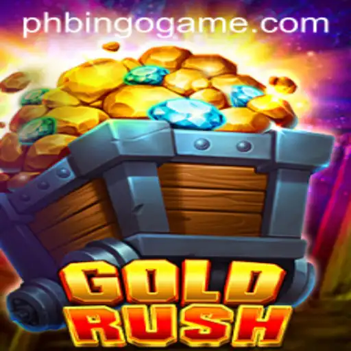 Exploring GoldRush: The Thrilling World of PhBingo Game