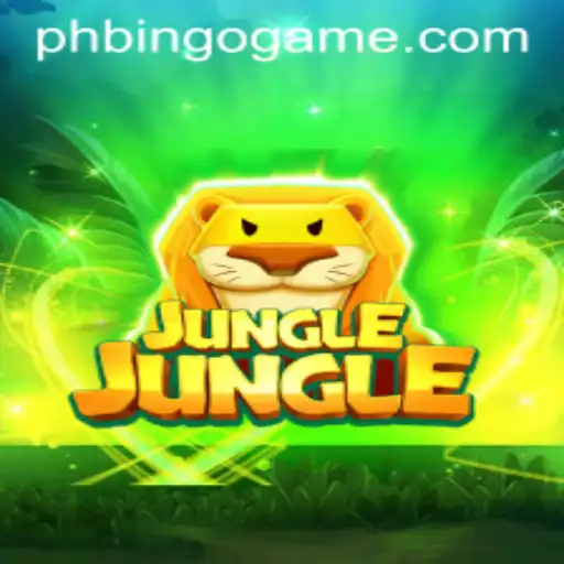 JungleJungle: An In-Depth Look at the Exciting PhBingo Game