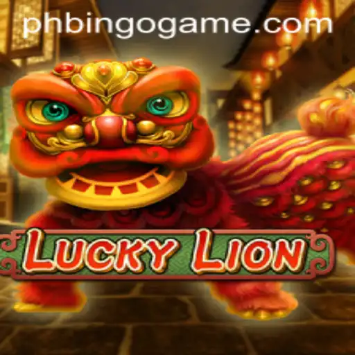 LuckyLion - Exploring the Exciting PhBingo Game