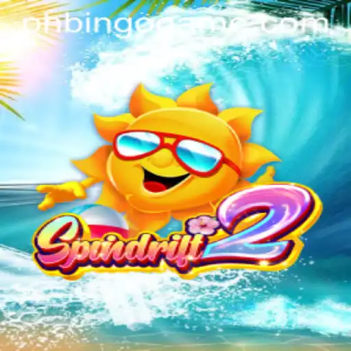 Spindrift2 Joins the Gaming World with Exciting Twist: The PhBingo Game Experience
