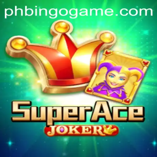 Exploring SuperAceJoker: The Innovative PhBingo Game Experience