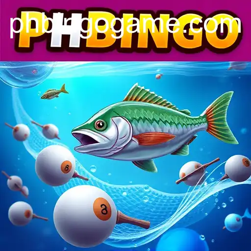 Exploring the World of Online Fishing: The PhBingo Game Phenomenon