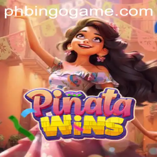 Discover the Exciting World of PinataWins: A Deep Dive into the PhBingo Game