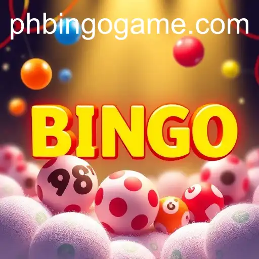 Innovative Promotional Strategies in Gaming: The PhBingo Game