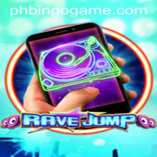 Exploring the Thrilling World of RaveJumpmobile and PhBingo Game