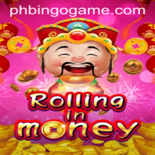 RollingInMoney: Dive into the Excitement of the PhBingo Game