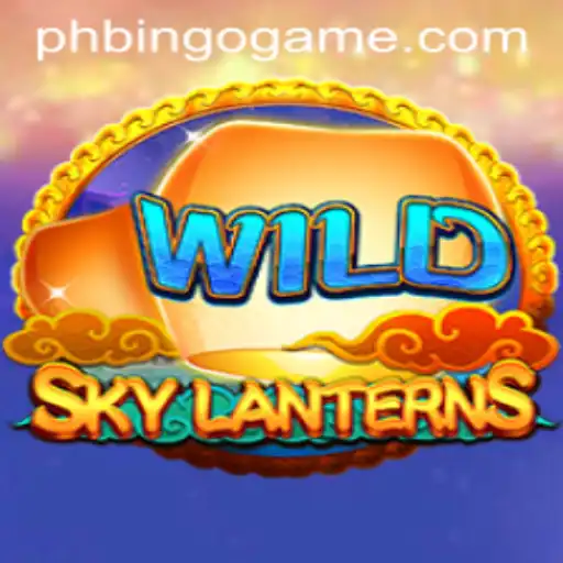 Discover SkyLanterns: The Innovative PhBingo Game