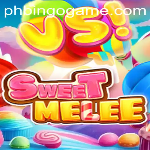 SweetMelee: A Captivating Dive into PhBingo Game