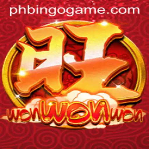 Introducing WonWonWon: A New Era of Gaming Fun with PhBingo